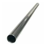 4 Inch Mild Steel Pipe – 5mm Manufacturers in Salem