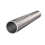 4 Inch Mild Steel Pipe – 5mm Manufacturers in Salem