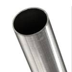 4 Inch Mild Steel Pipe – 5mm Manufacturers in Salem