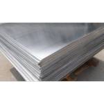 4mm Aluminium Alloy Sheet Plate Manufacturers in Salem