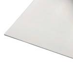 4mm Aluminium Alloy Sheet Plate Manufacturers in Salem