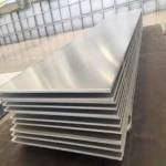 4mm Aluminium Alloy Sheet Plate Manufacturers in Salem