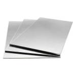 4mm Aluminium Alloy Sheet Plate Manufacturers in Salem