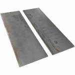 4mm Steel Plate Manufacturers in Ooty