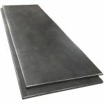 4mm Steel Plate Manufacturers in Ooty