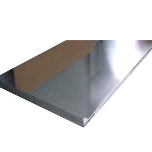 4mm Super Duplex Steel Sheet, Rectangular Shape Manufacturers, Suppliers in Kuwait