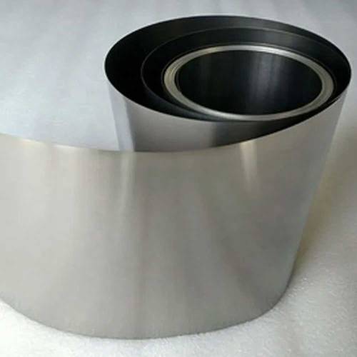 5mm 904L Stainless Steel Manufacturers, Suppliers in Valsad