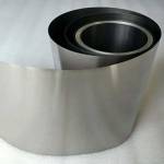 5mm 904L Stainless Steel Manufacturers in Durgapur