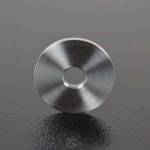 5mm SS 304 Round Stainless Steel Manufacturers in Salem