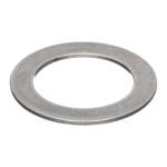 5mm SS 304 Round Stainless Steel Manufacturers, Suppliers in Valsad