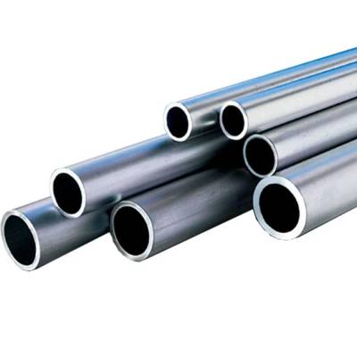 6 Inch Stainless Steel Pipe, Round Shape, 12 Meter Length Manufacturers in Nellore