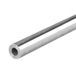 6 Inch Stainless Steel Pipe, Round Shape, 12 Meter Length Manufacturers in Salem