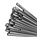 6 Inch Stainless Steel Pipe, Round Shape, 12 Meter Length Manufacturers in Salem