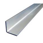 6 Meter Stainless Steel Pipe Manufacturers, Suppliers in Surat