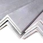 6 Meter Stainless Steel Pipe Manufacturers in Thiruvananthapuram