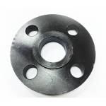 7 Inch Round Mild Steel Plate Manufacturers in Salem