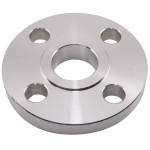 7 Inch Round Mild Steel Plate Manufacturers in Salem