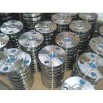 7 Inch Round Mild Steel Plate Manufacturers in Salem