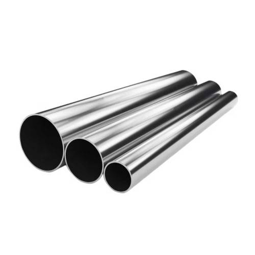 8 Inch Stainless Steel Pipe Manufacturers, Suppliers in Kottayam