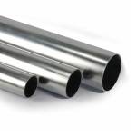 8 Inch Stainless Steel Pipe Manufacturers in Salem