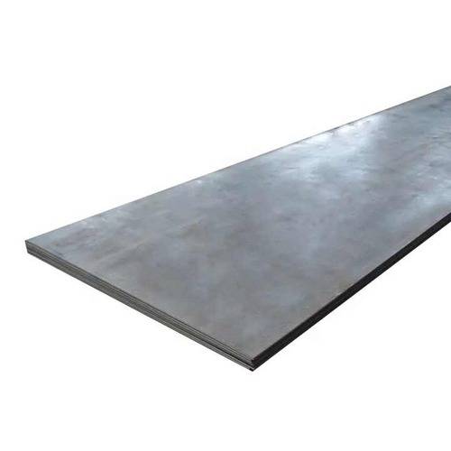 A36 Carbon Steel Plate 10mm Manufacturers, Suppliers in Italy