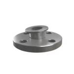 ASTM A105 Slip-On Round Flange Manufacturers in Salem