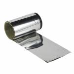 ASTM A706 300 Series Stainless Steel Foil for Construction Applications Manufacturers in Salem