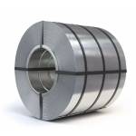 ASTM A706 300 Series Stainless Steel Foil for Construction Applications Manufacturers in Salem