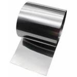 ASTM A706 Stainless Steel 2.5mm Foil Sheets for Oil And Gas and Automobile Industries Manufacturers in Salem