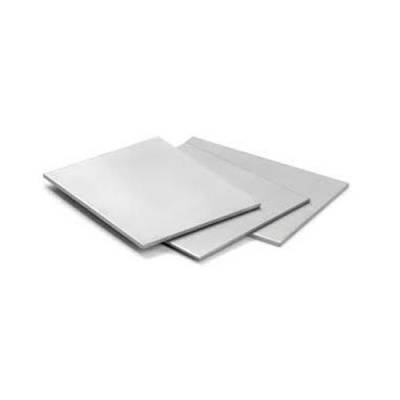 ASTM Stainless Steel Sheets Coated Hot Rolled 0-3mm Rust Proof Silver for Decoration and Construction Box Packaging Manufacturers in Denmark