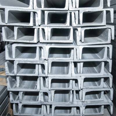 ASTM Standard Steel Plate Manufacturers in Jharia