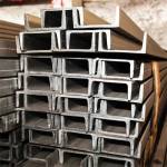 ASTM Standard Steel Plate Manufacturers in Salem