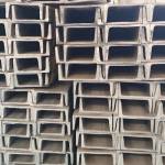 ASTM Standard Steel Plate Manufacturers in Salem