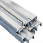 ASTM Standard Steel Plate Manufacturers in Salem