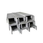 ASTM Standard Steel Plate Manufacturers in Mangalore