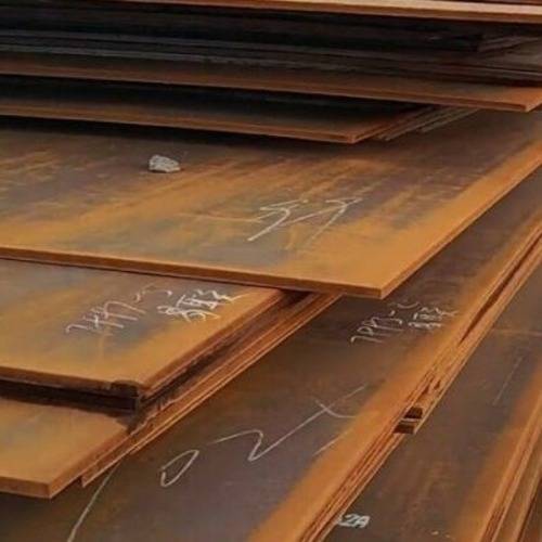 Abrex 500 Abrasion Resistant Plates 5mm to 150mm Thickness Heat Treated Hot Rolled Cold Rolled Manufacturers, Suppliers in Hyderabad