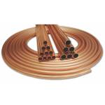 Air Conditioner Copper Tube Manufacturers in Salem