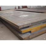 All Grade Steel Sheets All Thickness Sizes New Condition Manufacturers in Salem