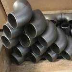 Alloy Delrin Pipe Fittings, SS316L SS316 Manufacturers in Gandhinagar