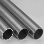 Alloy Stainless Steel Pipe and Tube – Seamless Cold Rolled and Hot Rolled for Various Industrial Applications Manufacturers, Suppliers in Palghar