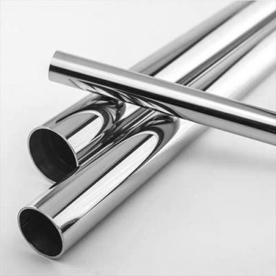 Alloy Stainless Steel Tube Manufacturers in Portugal