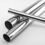 Alloy Stainless Steel Tube Manufacturers in Salem