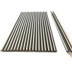 Alloy Steel Bars for Tool and Mold Steel – Cold Drawn Grinded and Peeled Manufacturers, Suppliers in Valsad