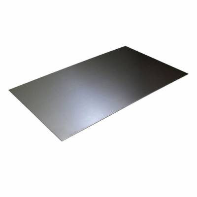 Alloy Steel GR 5  Steel Plates Manufacturers in Ooty