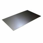 Alloy Steel GR 5  Steel Plates Manufacturers in Salem