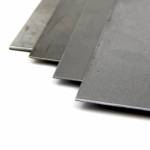 Alloy Steel GR 5  Steel Plates Manufacturers in Salem