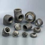 Alloy Steel Pipe SS316 Manufacturers in Gandhinagar