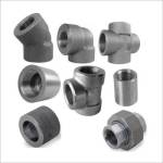 Alloy Steel Pipe SS316 Manufacturers in Malda