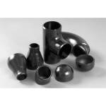 Alloy Steel Pipe – 1 inch Silver Finish for Chemical Fertilizer Application Manufacturers in Lucknow