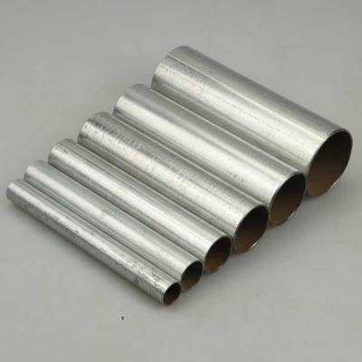 Alloy Steel Pipe – 6m Length for Chemical Handling Applications Manufacturers in Bharuch